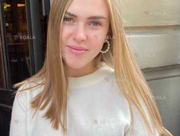 Психолог Психолог - VDALA.PRO