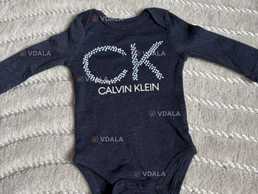 Віддам речі для новонароджених - VDALA.PRO