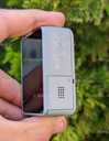GoPro Hero 7White Екшн камера гоу про екшн камера - VDALA.PRO - 5