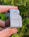 GoPro Hero 7White Екшн камера гоу про екшн камера - VDALA.PRO - 6