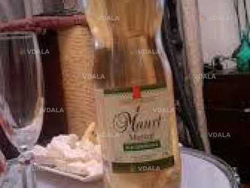 Продаю алкогольные напитки опт/розница - VDALA.PRO