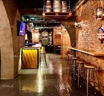 Продаж готового бізнесу–пивний бар.М. Либідська Продаж готового бізнесу–пивний бар.М. Либідська - VDALA.PRO