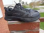 Кросівки Skechers. - VDALA.PRO
