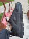 Кросівки Skechers. - VDALA.PRO - 4