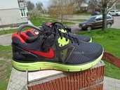 Кросівки Nike - VDALA.PRO