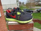 Кросівки Nike - VDALA.PRO - 2