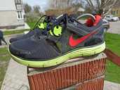 Кросівки Nike - VDALA.PRO - 3