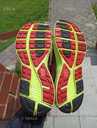 Кросівки Nike - VDALA.PRO - 7