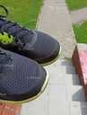 Кросівки Nike - VDALA.PRO - 8
