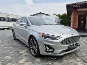 Шукаю попутників Київ Греція (Халкідікі) 1-11.07.25 - VDALA.PRO