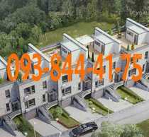 Обрезка деревьев - VDALA.PRO