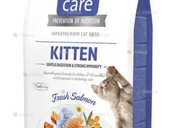 Корм для кошенят і котів Brit - VDALA.PRO