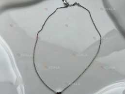 Підвіски зі срібла Підвіски зі срібла - VDALA.PRO