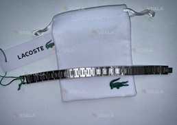 Браслет Lacoste Metropole чоловічий - VDALA.PRO