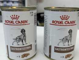 корм Royal canin gastrointestinal корм Royal canin gastrointestinal - VDALA.PRO