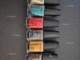 Лак для ногтей - VDALA.PRO