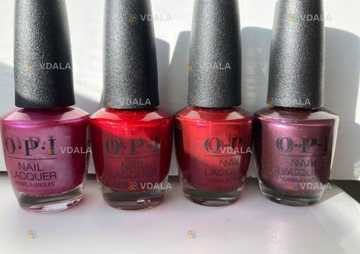 Лаки - VDALA.PRO