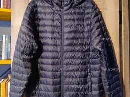 Пуховик Mikimley Пуховик Mikimley - VDALA.PRO