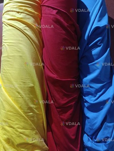 Продам ткань кулир - VDALA.PRO