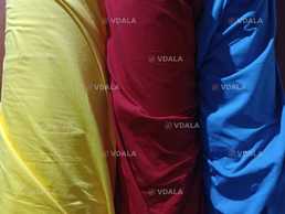 Продам ткань кулир Продам ткань кулир - VDALA.PRO