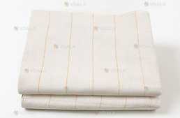 Тканина для тафтингу Тканина для тафтингу - VDALA.PRO