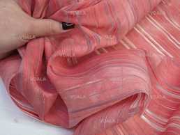 Ткань батист опт и розница Ткань батист опт и розница - VDALA.PRO