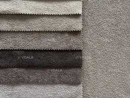Ткань мебельная велюр петлями Ткань мебельная велюр петлями - VDALA.PRO