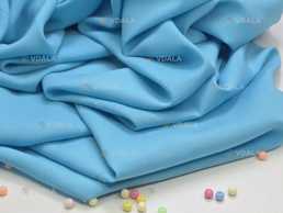 Ткань натуральный поплин опт и розница Ткань натуральный поплин опт и розница - VDALA.PRO