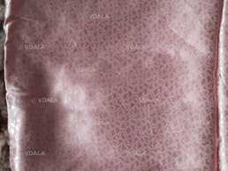 Ткань на метраж, новая красивая с блеском Ткань на метраж, новая красивая с блеском - VDALA.PRO