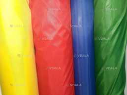 Ткань палаточная, Оксфорд Ткань палаточная, Оксфорд - VDALA.PRO