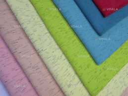 Ткань трикотаж француз опт и розница Ткань трикотаж француз опт и розница - VDALA.PRO