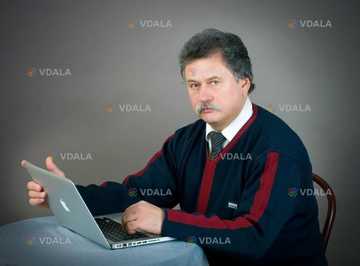 Эффективное лечение панических атак - VDALA.PRO