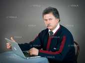 Эффективное лечение панических атак - VDALA.PRO