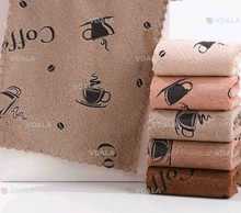 Полотенца для кухни - VDALA.PRO