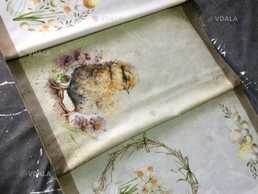 Рушники на кухню - VDALA.PRO