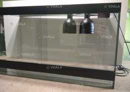 Террариум - VDALA.PRO