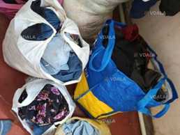 отдам вещи - VDALA.PRO