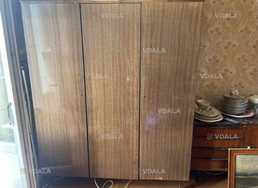 отдам даром - VDALA.PRO