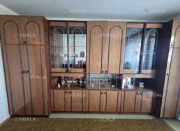 Безкоштовно стенка і шкаф - VDALA.PRO