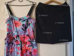 Отдам женские вещи - VDALA.PRO