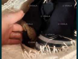 Отдам даром мужские и женские вещи - VDALA.PRO