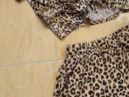 Костюм - VDALA.PRO