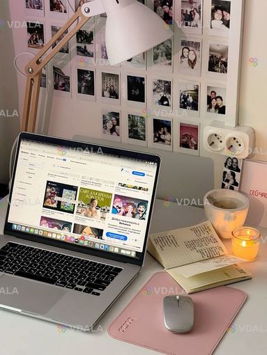 Предлагаю работу - VDALA.PRO