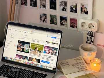 Предлагаю работу - VDALA.PRO