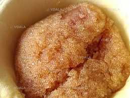 Натуральна ікра щуки дикий вилов, малосолена без консервантів. - VDALA.PRO