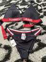 Купальник Тommy Hilfiger - VDALA.PRO - 2
