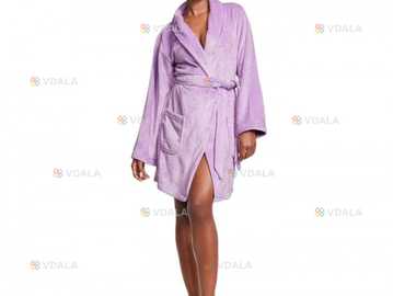 Халат Viktoria Secret Халат Viktoria Secret - VDALA.PRO