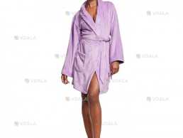 Халат Viktoria Secret - VDALA.PRO