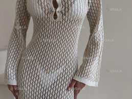 Парео - VDALA.PRO