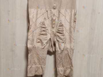 Комбидресс для коррекции фигуры - VDALA.PRO